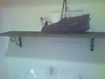 a0058135_2323999.jpg