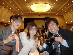 a0005436_2303441.jpg