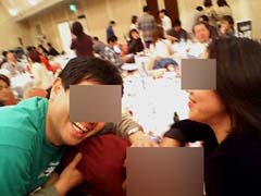 a0005436_23111112.jpg