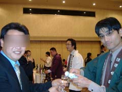 a0005436_2334325.jpg