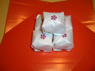 a0072737_20344747.jpg