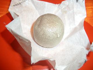 a0072737_20555489.jpg