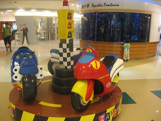 c0008439_1752518.jpg