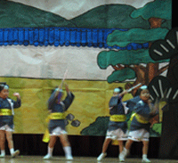 f0047439_11334247.gif