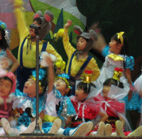 f0047439_1134386.gif