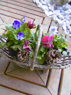 e0067640_21292575.jpg