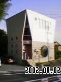 f0071840_10471970.jpg