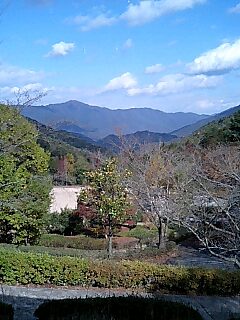 f0071840_21341132.jpg
