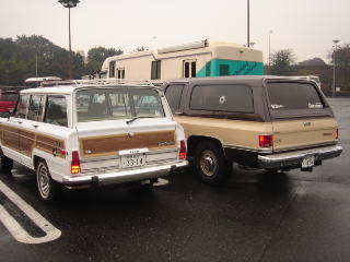 e0023741_23114556.jpg