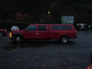 e0023741_23175280.jpg