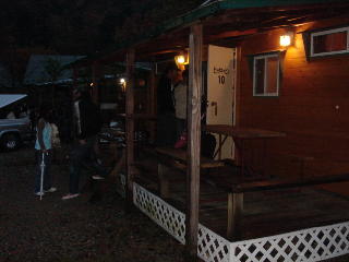 e0023741_2323685.jpg