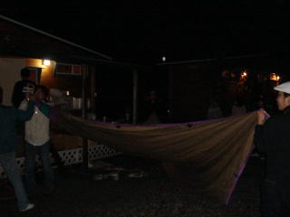 e0023741_23242921.jpg
