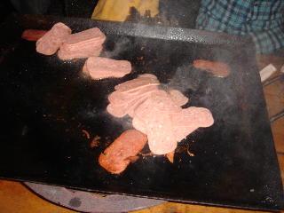 e0023741_23294229.jpg