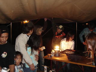 e0023741_23574657.jpg