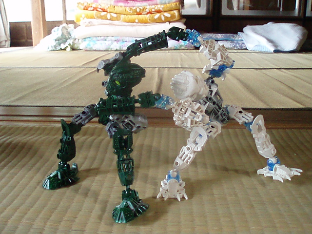 f0035341_2220361.jpg