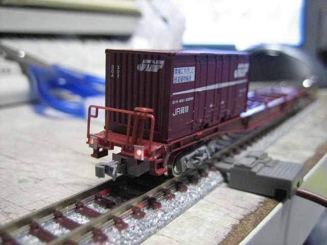 e0093842_2252508.jpg