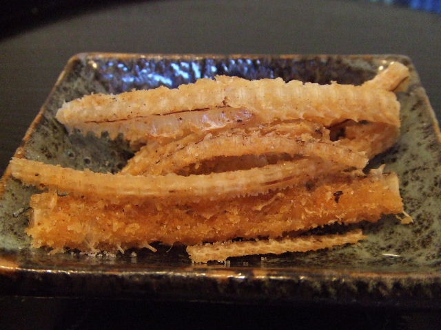 c0071545_1643973.jpg
