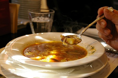 f0094045_22344854.jpg