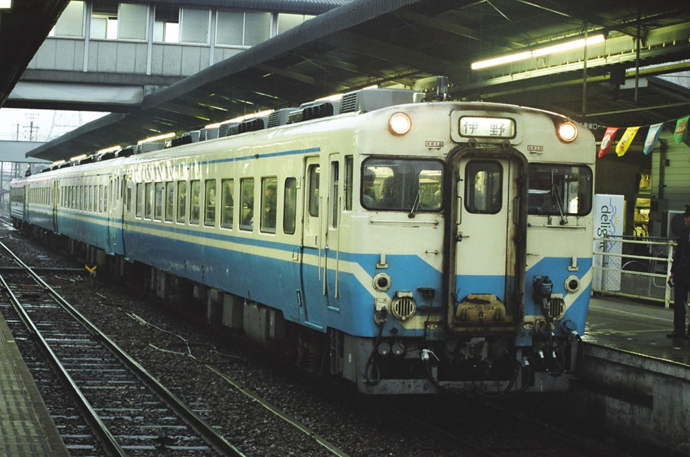 a0082347_1703138.jpg