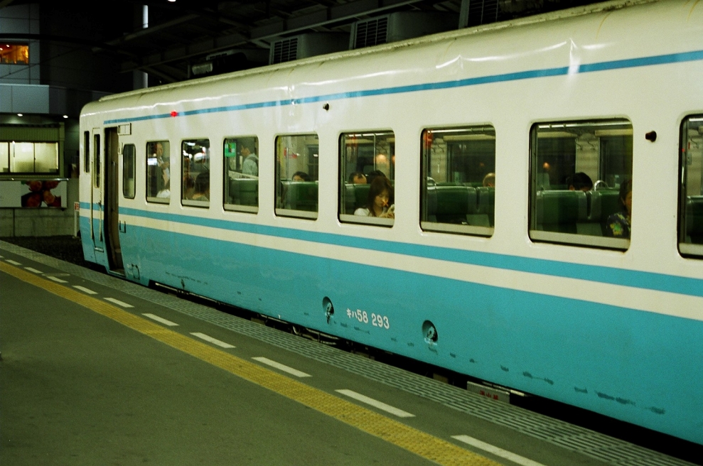a0082347_171838.jpg