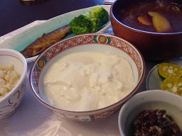 c0022747_1750182.jpg