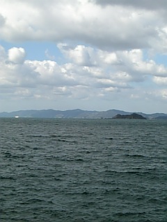 f0099147_19423658.jpg