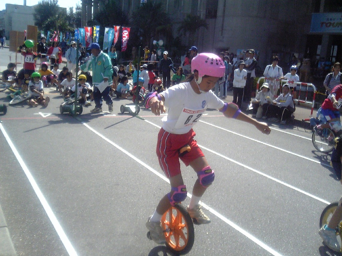 e0050449_1234872.jpg