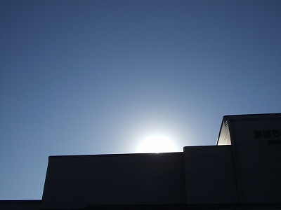 f0068649_231507.jpg