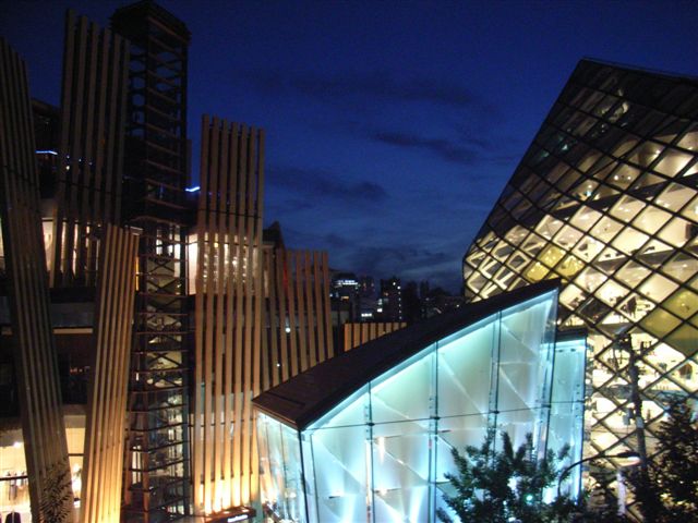 f0025351_0532275.jpg