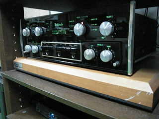 f0000652_3413952.jpg