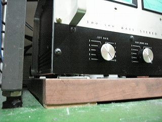 f0000652_3433130.jpg