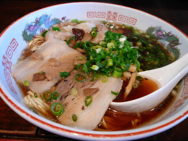 e0005253_1511561.jpg