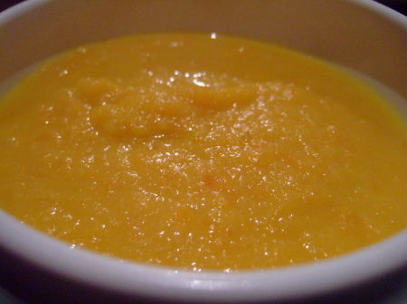e0088654_073284.jpg