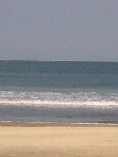 c0098756_19315387.jpg