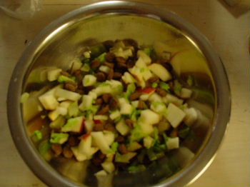 d0027057_05517.jpg