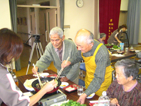 c0026558_18334815.jpg