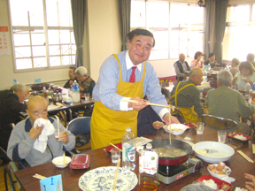 c0026558_1834969.jpg