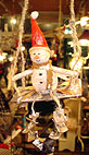 d0029958_1942932.jpg