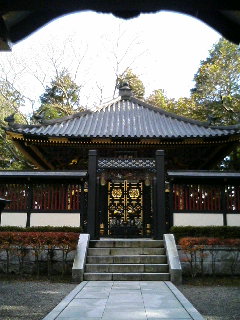 f0082659_1745659.jpg