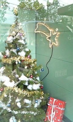 b0032962_2304657.jpg