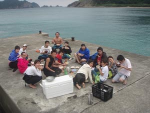 b0062363_8433168.jpg