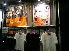 d0060163_2118514.jpg