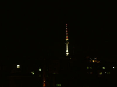 c0050264_13473150.jpg