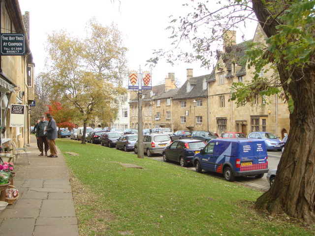 e0078564_3511234.jpg