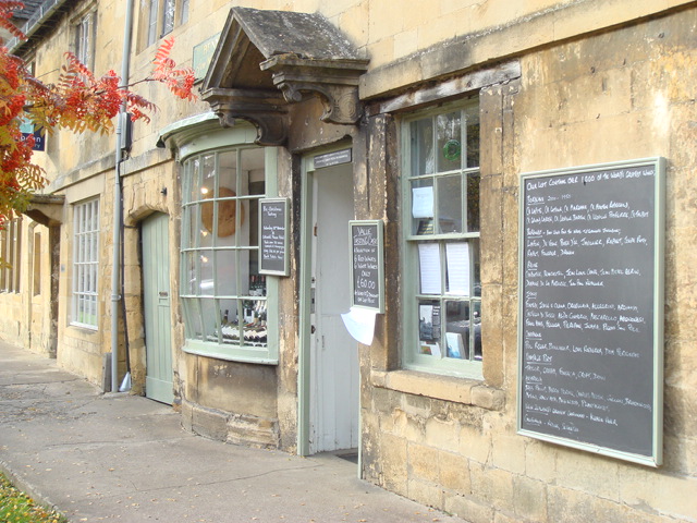 e0078564_351415.jpg