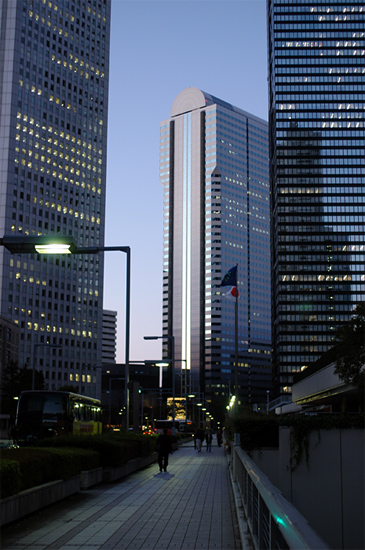 c0071866_23585830.jpg