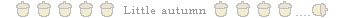 c0014367_11522019.gif