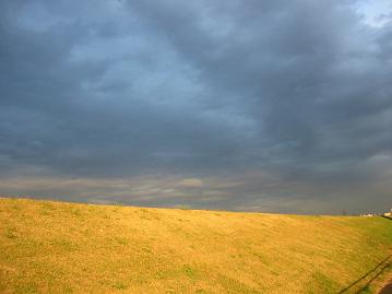 b0103668_17512316.jpg