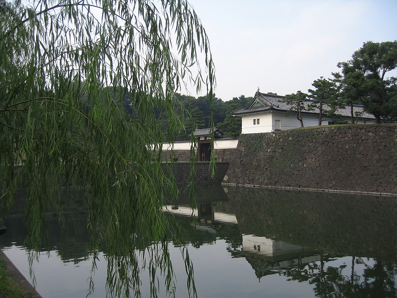 b0107769_19495235.jpg