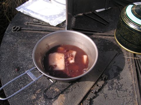 c0042869_210399.jpg